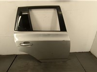  Дверь боковая (легковая) BMW X3 E83 2004-2010 20326255 #1