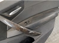  Дверь боковая (легковая) BMW X3 E83 2004-2010 20326255 #6