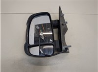 073561836 Зеркало боковое Citroen Jumper (Relay) 2014- 20326256 #1
