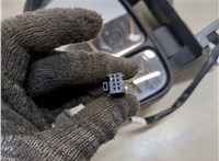 073561836 Зеркало боковое Citroen Jumper (Relay) 2014- 20326256 #2