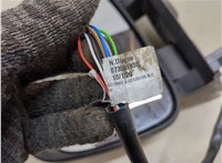 073561836 Зеркало боковое Citroen Jumper (Relay) 2014- 20326256 #3