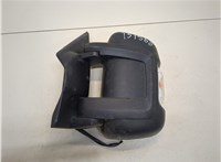 073561836 Зеркало боковое Citroen Jumper (Relay) 2014- 20326256 #4