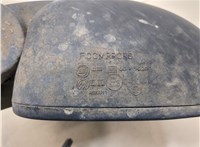 073561836 Зеркало боковое Citroen Jumper (Relay) 2014- 20326256 #7
