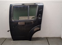  Дверь боковая (легковая) Nissan Pathfinder 2004-2014 20326261 #1