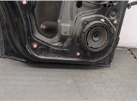  Дверь боковая (легковая) Nissan Pathfinder 2004-2014 20326261 #4