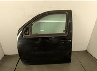 Дверь боковая (легковая) Nissan Pathfinder 2004-2014 20326265 #1