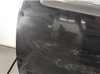  Дверь боковая (легковая) Nissan Pathfinder 2004-2014 20326265 #3