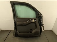  Дверь боковая (легковая) Nissan Pathfinder 2004-2014 20326265 #5