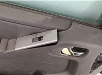  Дверь боковая (легковая) Nissan Pathfinder 2004-2014 20326265 #6