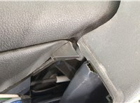  Дверь боковая (легковая) Nissan Pathfinder 2004-2014 20326265 #7
