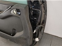  Дверь боковая (легковая) Nissan Pathfinder 2004-2014 20326265 #8