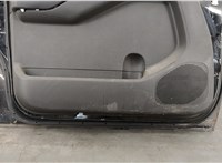  Дверь боковая (легковая) Nissan Pathfinder 2004-2014 20326265 #9