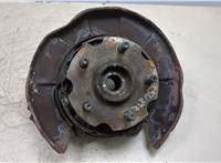  Ступица (кулак, цапфа) Toyota RAV 4 2013-2015 20326276 #1