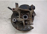  Ступица (кулак, цапфа) Toyota RAV 4 2013-2015 20326276 #2