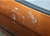 7700307010 Дверь боковая (легковая) KIA Picanto 2004-2011 20326282 #2