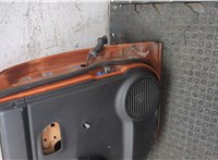 7700307010 Дверь боковая (легковая) KIA Picanto 2004-2011 20326282 #3