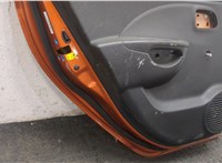 7700307010 Дверь боковая (легковая) KIA Picanto 2004-2011 20326282 #5