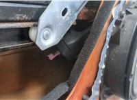 7700307010 Дверь боковая (легковая) KIA Picanto 2004-2011 20326282 #6