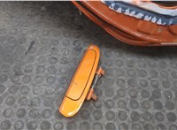 7700307010 Дверь боковая (легковая) KIA Picanto 2004-2011 20326282 #7