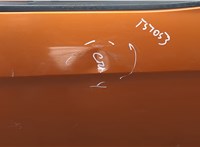  Стекло боковой двери KIA Picanto 2004-2011 11360106 #2