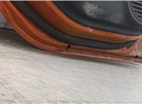  Стекло боковой двери KIA Picanto 2004-2011 11360106 #5