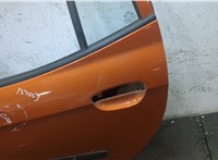 7700307010 Дверь боковая (легковая) KIA Picanto 2004-2011 20326282 #15