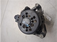 1708342, 3M5T10300PE Генератор Ford C-Max 2002-2010 20326286 #6