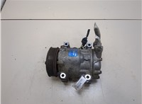 1677171, 3M5H19D629KG Компрессор кондиционера Ford C-Max 2002-2010 20326288 #1