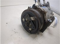 1677171, 3M5H19D629KG Компрессор кондиционера Ford C-Max 2002-2010 20326288 #2