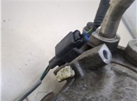 1677171, 3M5H19D629KG Компрессор кондиционера Ford C-Max 2002-2010 20326288 #5