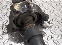  Кардан BMW 3 E46 1998-2005 20326289 #2