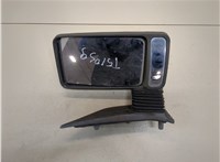  Зеркало боковое Iveco Daily 3 2000-2005 20326293 #1