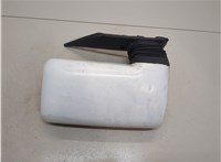  Зеркало боковое Iveco Daily 3 2000-2005 20326293 #2