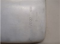  Зеркало боковое Iveco Daily 3 2000-2005 20326293 #4