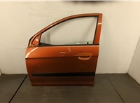  Дверная карта (Обшивка двери) KIA Picanto 2004-2011 11360109 #1