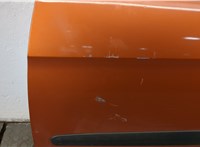  Дверная карта (Обшивка двери) KIA Picanto 2004-2011 11360109 #3