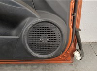  Дверная карта (Обшивка двери) KIA Picanto 2004-2011 11360109 #5