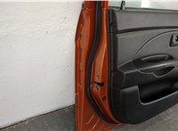  Дверная карта (Обшивка двери) KIA Picanto 2004-2011 11360109 #7