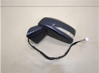 Зеркало боковое Honda FRV 20326302 #4
