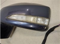  Зеркало боковое Honda FRV 20326302 #5