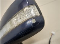  Зеркало боковое Honda FRV 20326302 #6