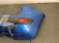  Бампер Nissan Note E11 2006-2013 20326315 #4