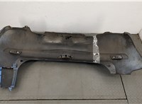  Бампер Nissan Note E11 2006-2013 20326315 #6