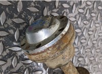  Кардан Opel Mokka 2012-2015 20326319 #4