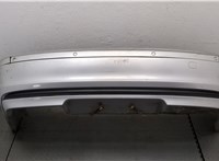  Бампер BMW 7 E65 2001-2008 20326320 #1