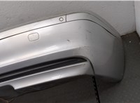  Бампер BMW 7 E65 2001-2008 20326320 #2