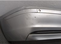  Бампер BMW 7 E65 2001-2008 20326320 #3