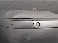  Бампер BMW 7 E65 2001-2008 20326320 #4