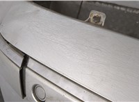  Бампер BMW 7 E65 2001-2008 20326320 #5