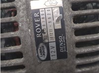 YLE101890 Генератор Land Rover Freelander 1 1998-2007 20326321 #2